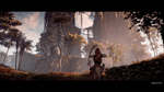 *Horizon Zero Dawn: Complete Edition [Playstation Hits], PS4