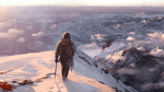 *Far Cry 4, PS4