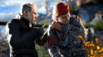 *Far Cry 4, PS4
