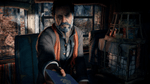 *Far Cry 4, PS4