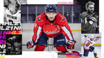 NHL 21, PS4