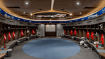 NHL 21, PS4