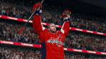 NHL 21, PS4