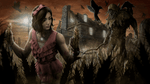 Dead by Daylight, XONE