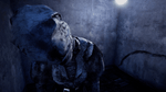 Dead by Daylight, XONE