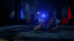 Dead by Daylight, XONE