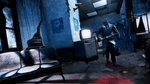 Dead by Daylight, XONE
