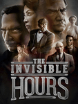 Invisible Hours, XONE