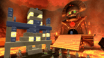 *Boom Blox, Wii