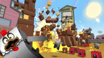 *Boom Blox, Wii
