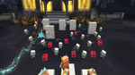 *Boom Blox, Wii