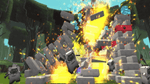 *Boom Blox, Wii