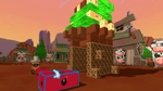 *Boom Blox, Wii