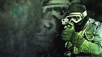 Tom Clancy's Rainbow Six, PS1