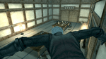 Tenchu Shadow Assassins, Wii
