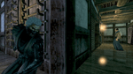 Tenchu Shadow Assassins, Wii