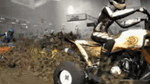 *ATV Quad Kings, Wii