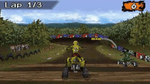 *ATV Quad Kings, Wii