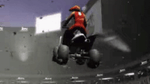 *ATV Quad Kings, Wii