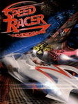 Speed Racer: The Videogame, Wii