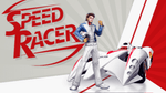 Speed Racer: The Videogame, Wii