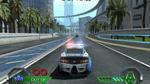 Emergency Heroes, Wii