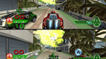 Emergency Heroes, Wii