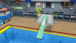 Deca Sports 3, Wii