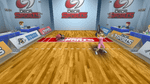 Deca Sports 3, Wii