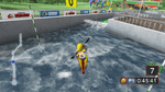 Deca Sports 3, Wii