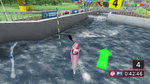Deca Sports 3, Wii