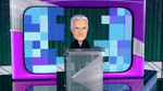 Jeopardy, Wii