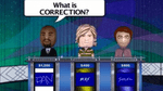 Jeopardy, Wii