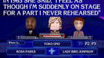 Jeopardy, Wii
