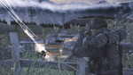 *Call of Duty Modern Warfare Reflex, Wii
