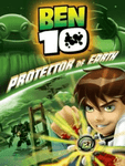 *Ben 10 Protector of Earth, Wii