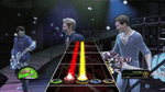 *Guitar Hero: Van Halen, PS3
