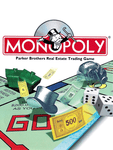Monopoly, PS1