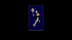 Monopoly, PS1