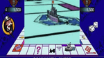 Monopoly, PS1