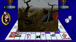 Monopoly, PS1