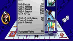 Monopoly, PS1