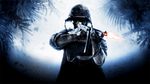Call of Duty World at War, Wii