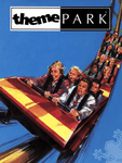 Theme Park, PS1