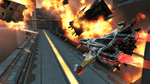 Transformers: Cybertron Adventures, Wii