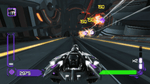 Transformers: Cybertron Adventures, Wii