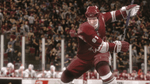 NHL 2K9, Wii