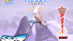 *SSX Blur, Wii