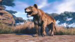 Cabela's African Adventures, XONE