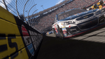 NASCAR Heat Evolution, XONE